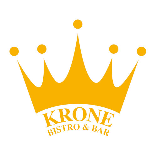 Logo Krone